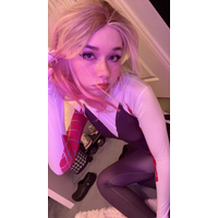 Bild fÃ¼r Patreon-Post-394-0ArkaJqe.jpg